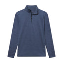 #color_Dark Denim