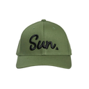 #color_Olive-Green