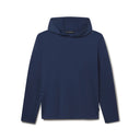 #color_Dark Denim