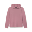 #color_Mauve