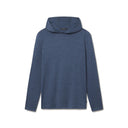 #color_Dark Denim