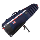 #color_Navy-White-Red