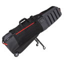 #color_Black-Steel-Red