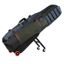 #color_Black-Olive-Inferno