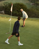 <h4><em>Weatherproof shells, moisture wicking layers, and stretch fabrics.</em></h4>