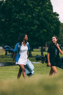 Women's Rainwear Collection