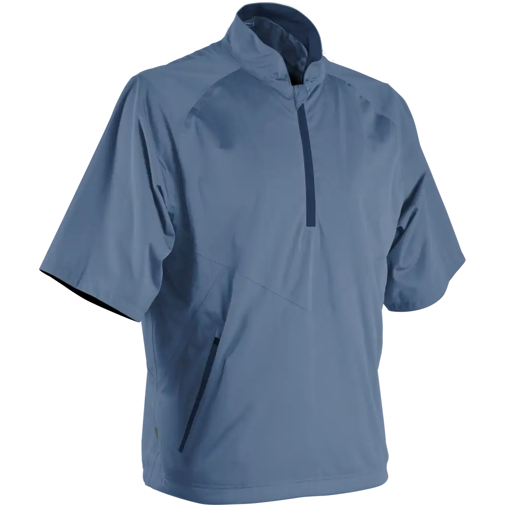 Rainflex Elite SS Mirage-Navy