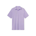 #color_Lavender Heather