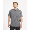 #color_Black Heather