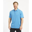 #color_Royal Heather