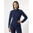 #color_Navy-White