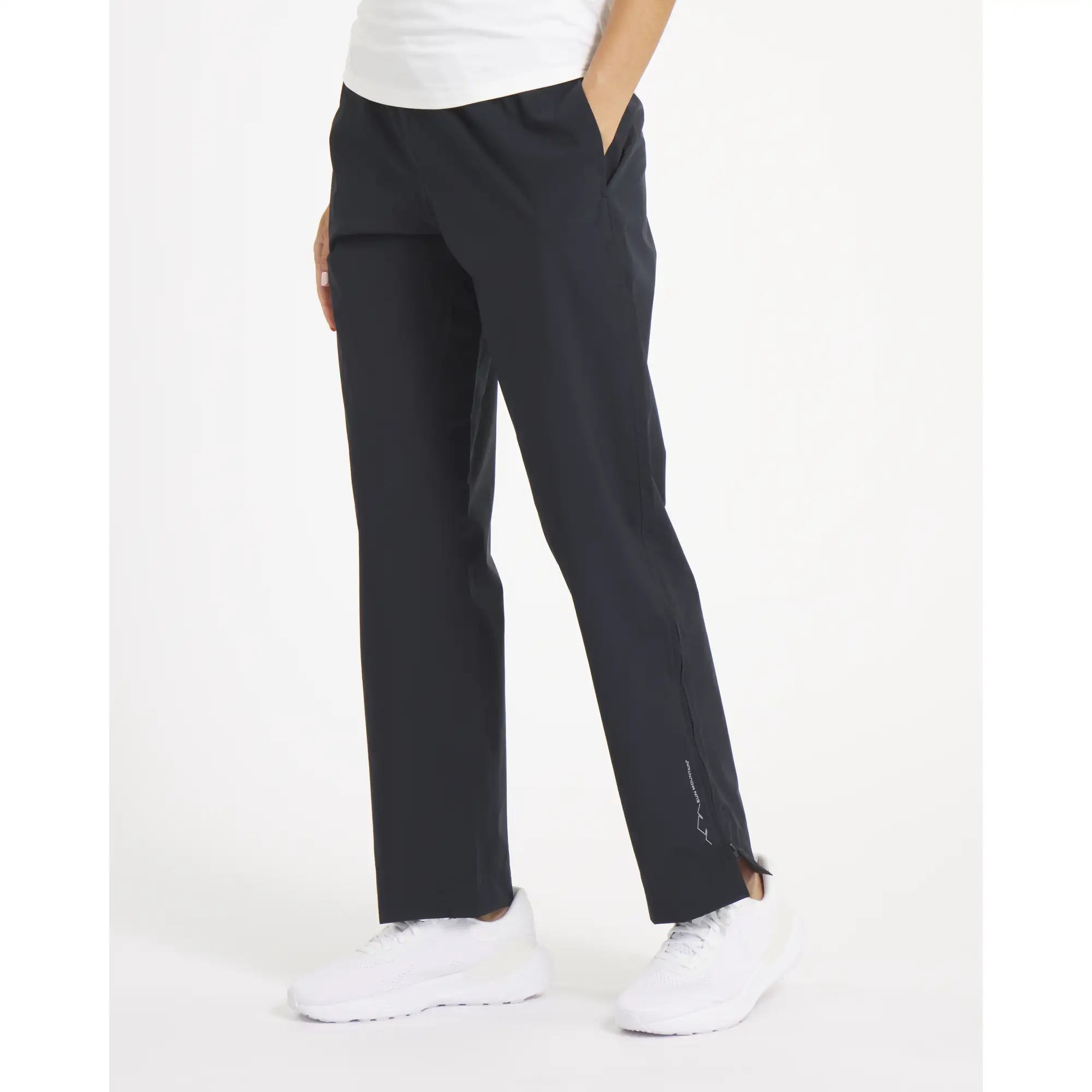 Women's Monsoon Pant – Sun Mountain Sports