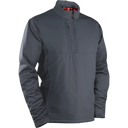 #color_Cadet-Inferno