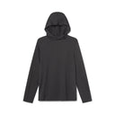 #color_Smoke Heather