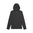 #color_Smoke Heather