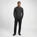 #color_Smoke Heather