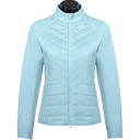 #color_soft-turquoise