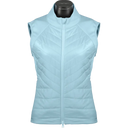 #color_Soft-Turquoise