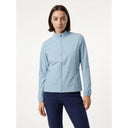 #color_Soft-Turquoise