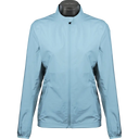 #color_Soft-Turquoise