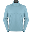 #color_Soft-Turquoise