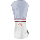 #color_white-cadet-brick