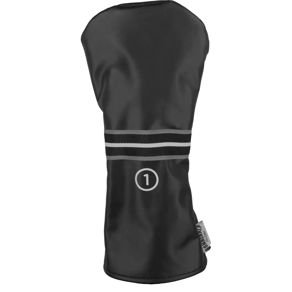 Mid-Stripe Headcover #1