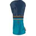 #color_Caribbean Sea-Teal-Sudan