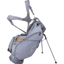 #color_Nickel-Cadet-Rust