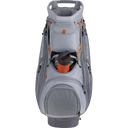 #color_cadet-nickel-rust