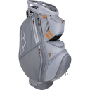 #color_cadet-nickel-rust