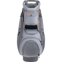 #color_cadet-nickel-rust