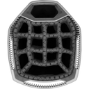 #color_cadet-nickel-rust