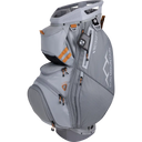 #color_cadet-nickel-rust