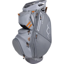 #color_cadet-nickel-rust