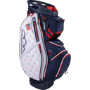 #color_navy-white-red