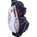 #color_navy-white-red