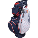 #color_navy-white-red