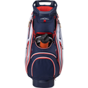 #color_navy-white-red