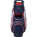 #color_navy-white-red