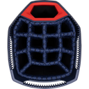 #color_navy-white-red