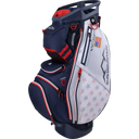 #color_navy-white-red