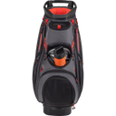 #color_STEEL-BLACK-RED