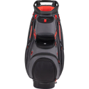 #color_STEEL-BLACK-RED