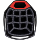 #color_STEEL-BLACK-RED