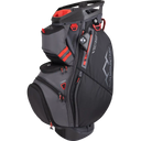 #color_STEEL-BLACK-RED