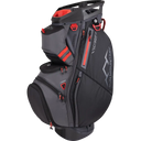 #color_steel-black-red