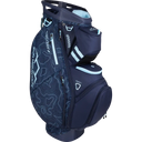 #color_topo-navy-river