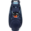 #color_topo-navy-river