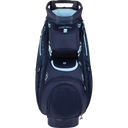 #color_topo-navy-river